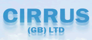 Cirrus (GB) Ltd Home